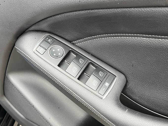2012 Mercedes-benz B-class