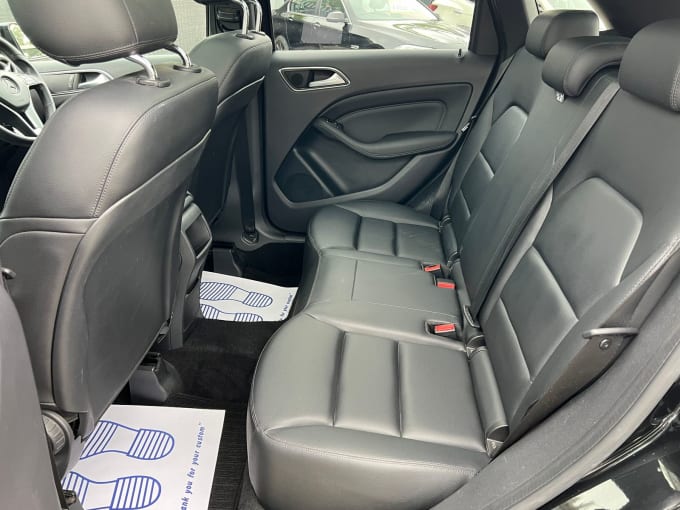 2012 Mercedes-benz B-class