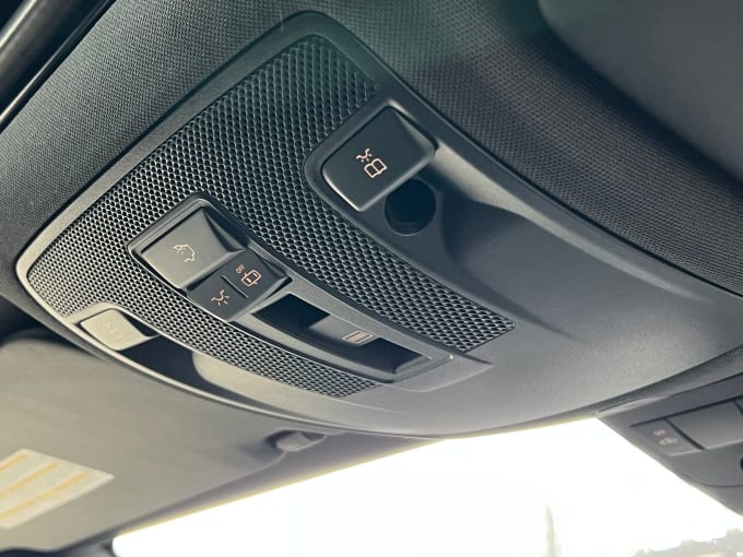 2012 Mercedes-benz B-class