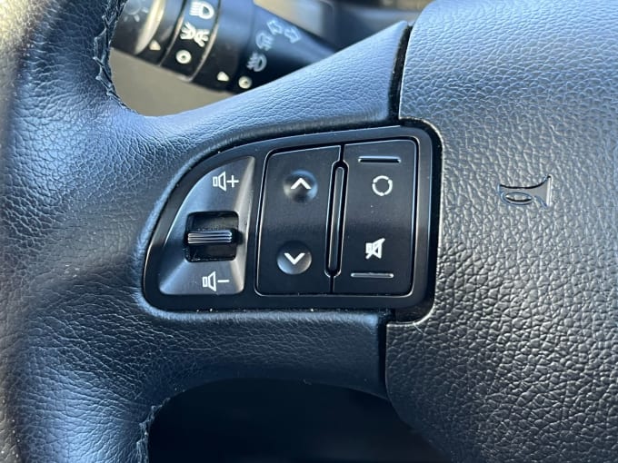 2013 Kia Sportage