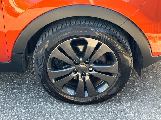 2013 Kia Sportage