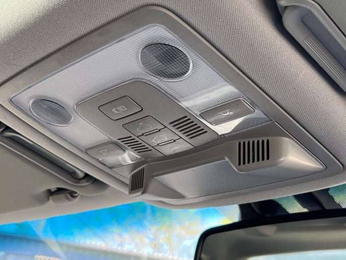 2013 Kia Sportage