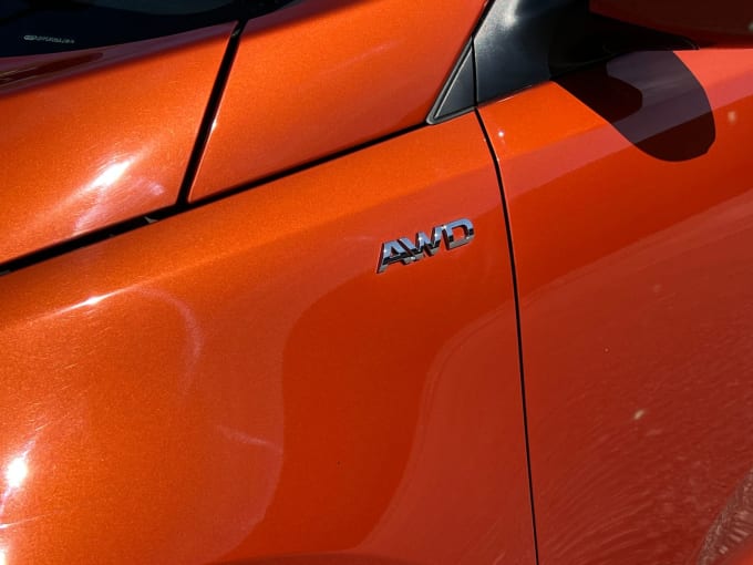 2013 Kia Sportage