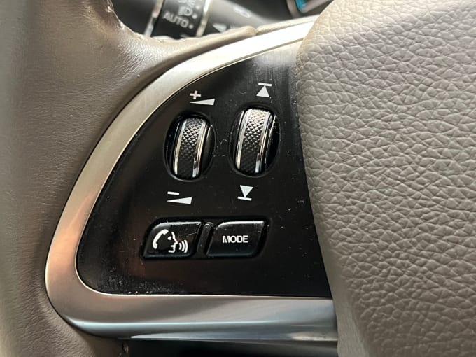 2013 Jaguar Xf