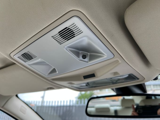 2013 Jaguar Xf
