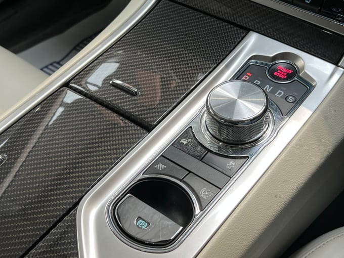2013 Jaguar Xf
