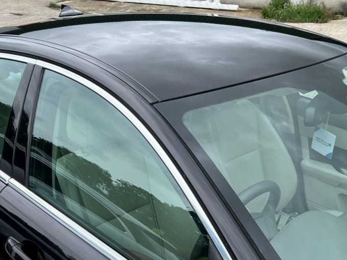 2013 Jaguar Xf