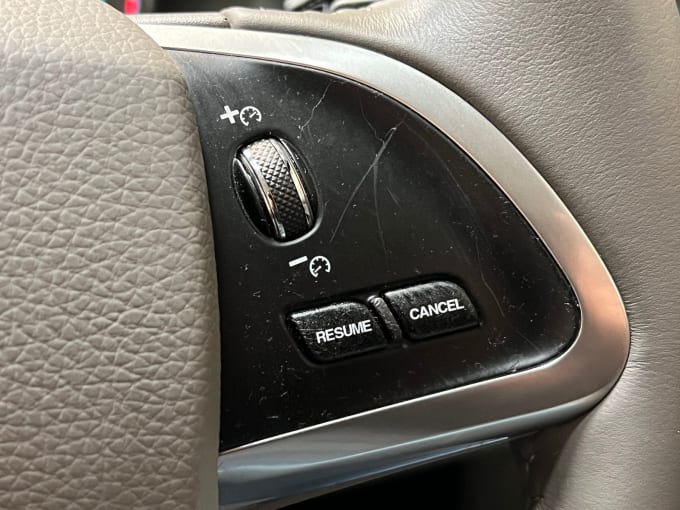 2013 Jaguar Xf