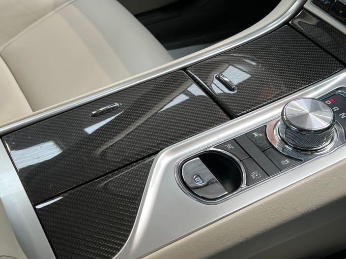 2013 Jaguar Xf