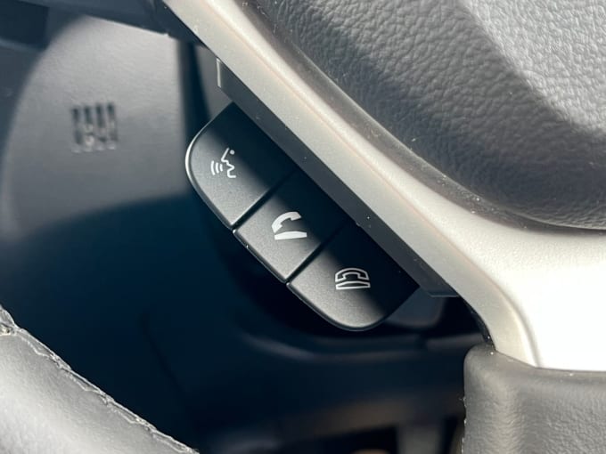 2015 Suzuki Sx4 S-cross