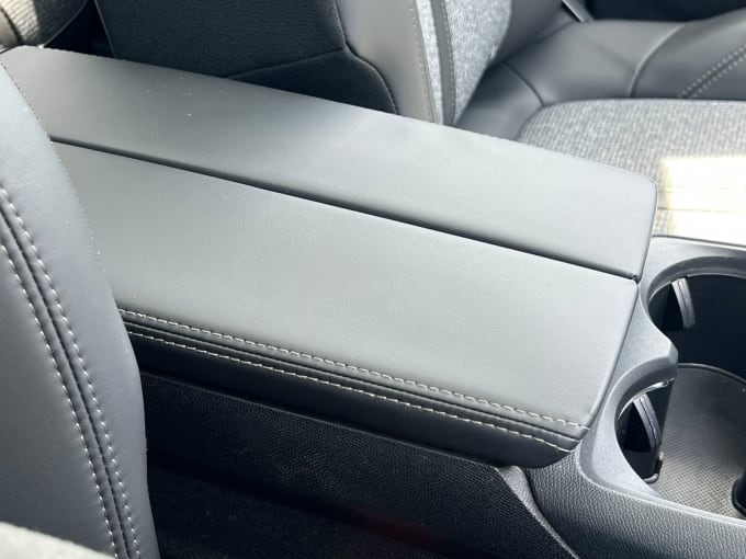 2017 Peugeot 3008
