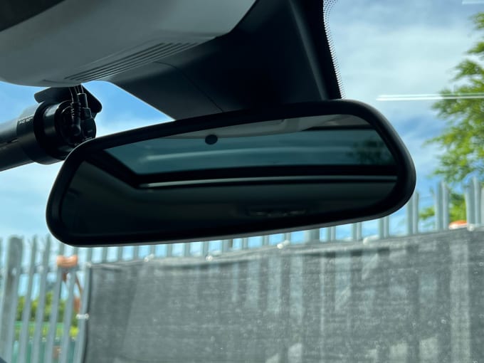 2017 Peugeot 3008