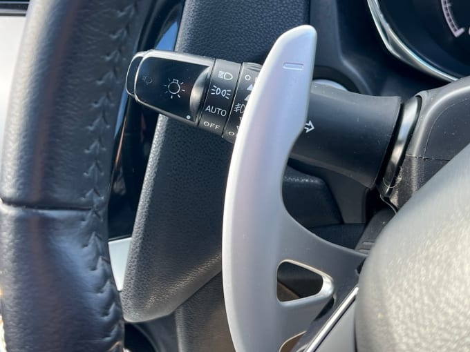 2015 Mitsubishi Asx