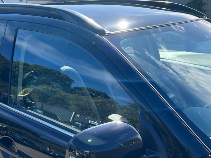 2015 Mitsubishi Asx