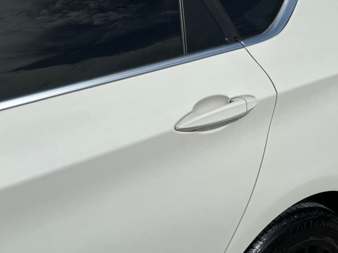 2017 BMW 2 Series