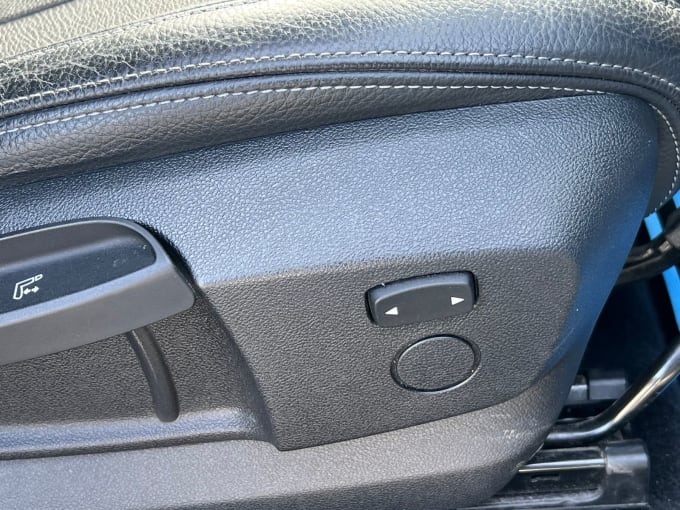2017 BMW 2 Series