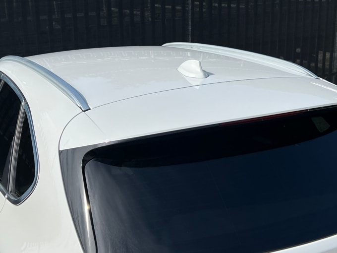 2017 BMW 2 Series