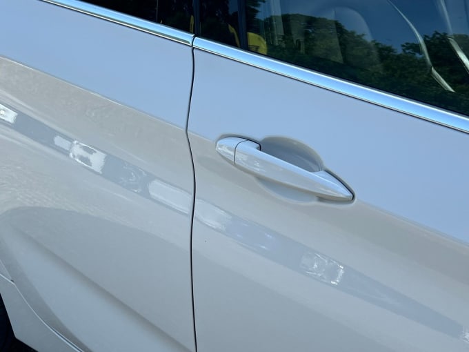 2017 BMW 2 Series