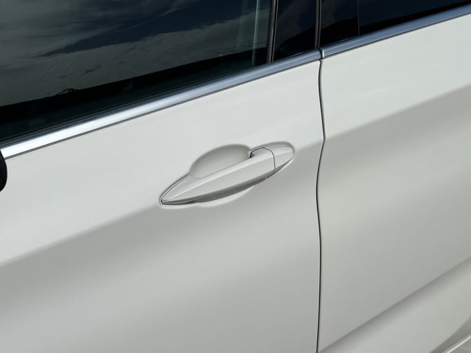 2017 BMW 2 Series