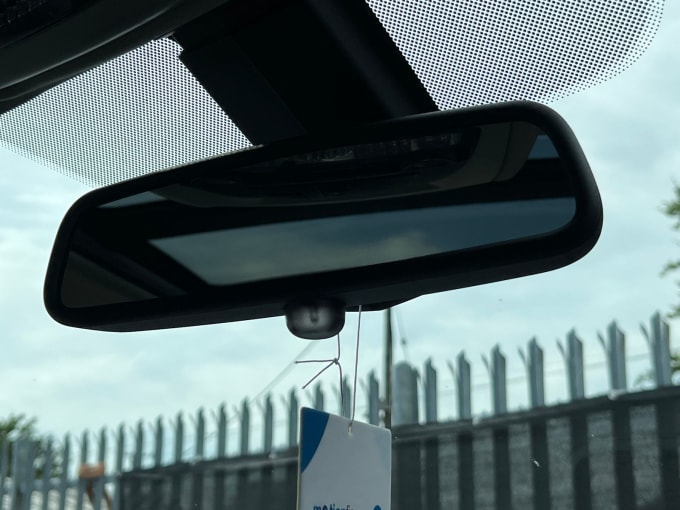 2016 BMW X3