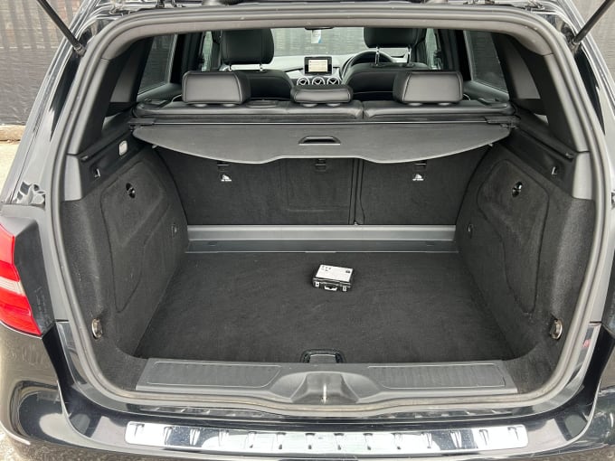 2012 Mercedes-benz B-class