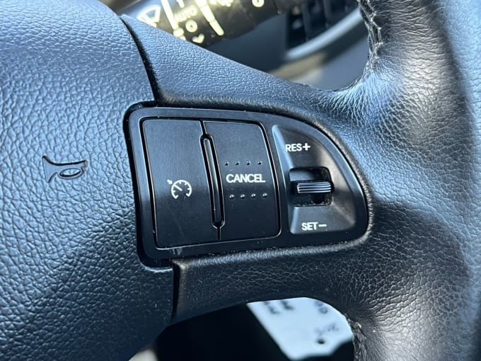 2013 Kia Sportage