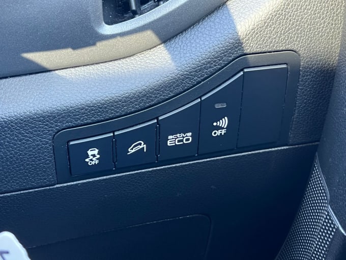 2013 Kia Sportage
