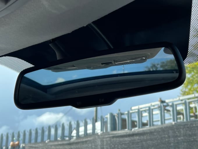 2015 Mitsubishi Asx