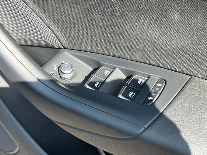 2015 Audi Q3