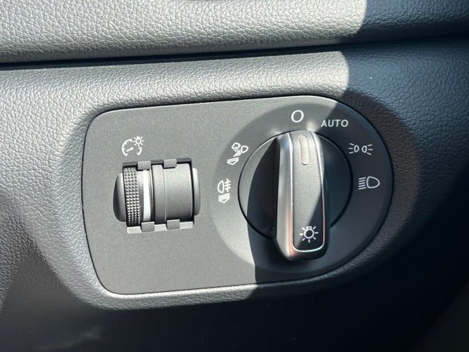 2015 Audi Q3