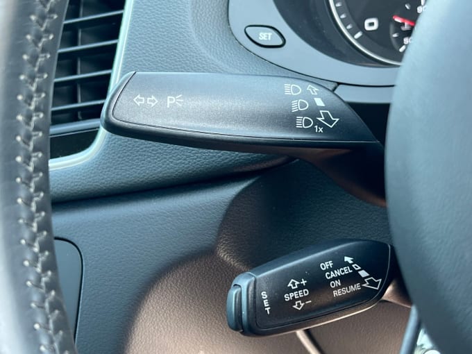 2015 Audi Q3