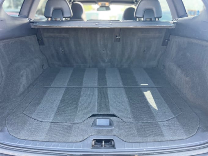 2012 Volvo Xc60