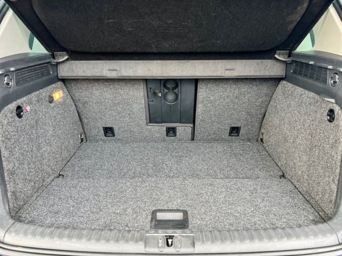 2015 Volkswagen Tiguan