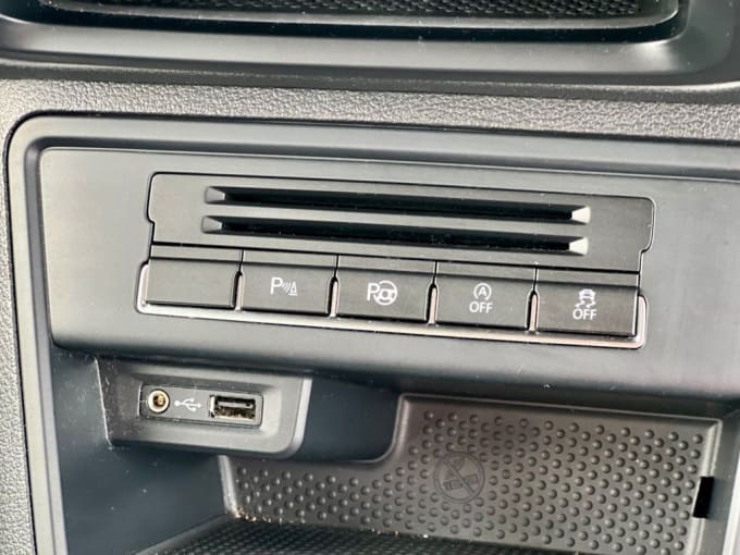 2015 Volkswagen Tiguan