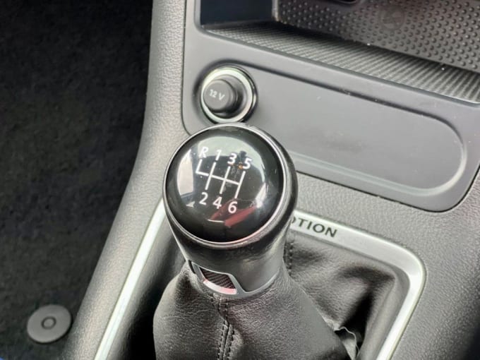 2015 Volkswagen Tiguan