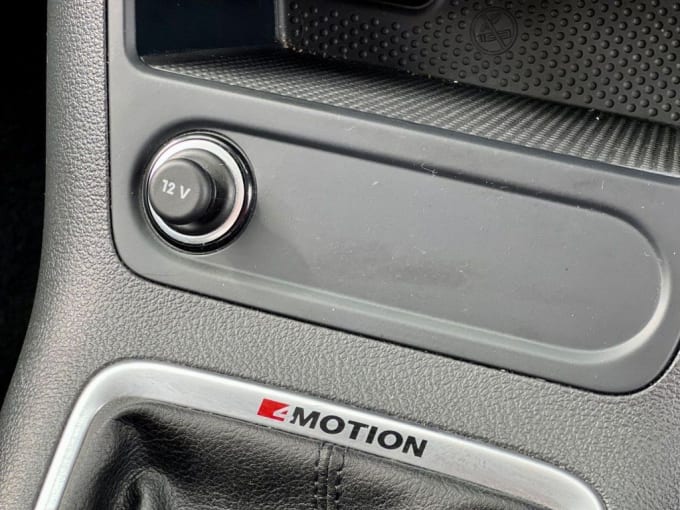 2015 Volkswagen Tiguan