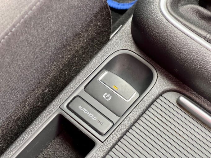 2015 Volkswagen Tiguan
