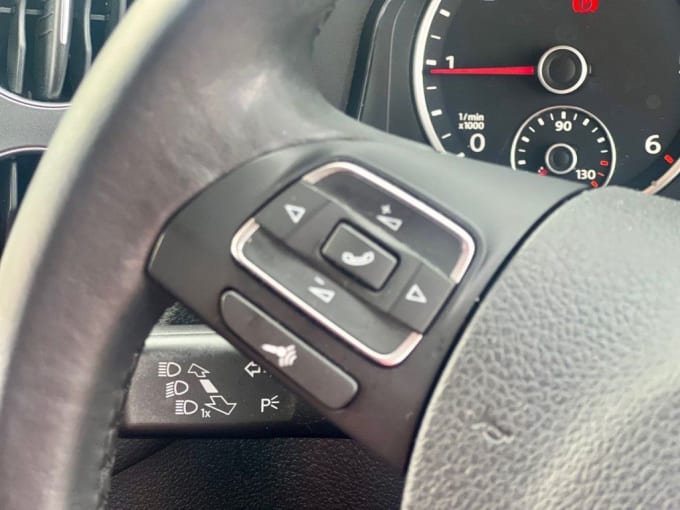 2015 Volkswagen Tiguan