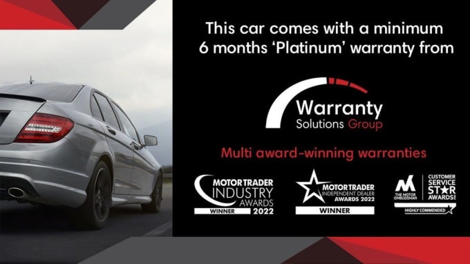 2015 Volkswagen Tiguan