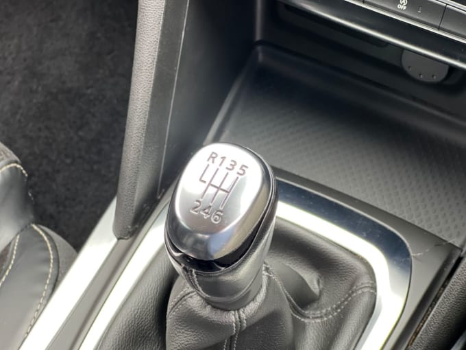 2025 Renault Megane