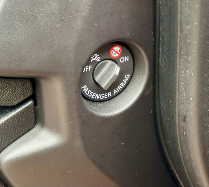 2025 Renault Megane