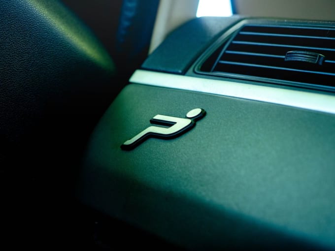 2025 Fiat Grande Punto