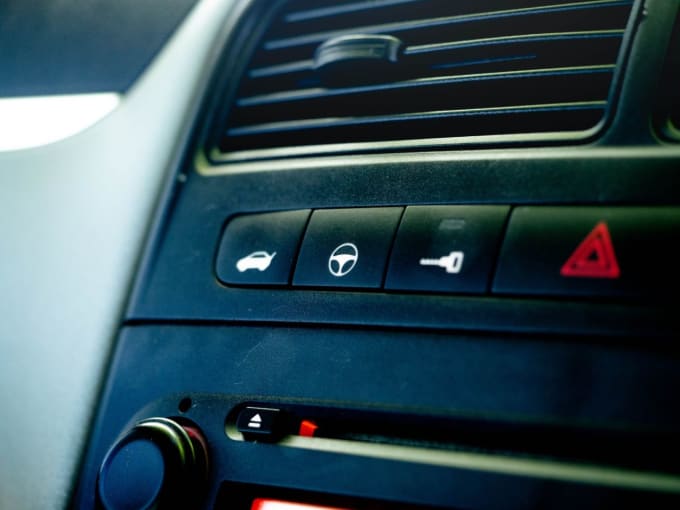 2025 Fiat Grande Punto