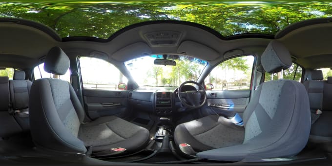 2025 Hyundai Getz