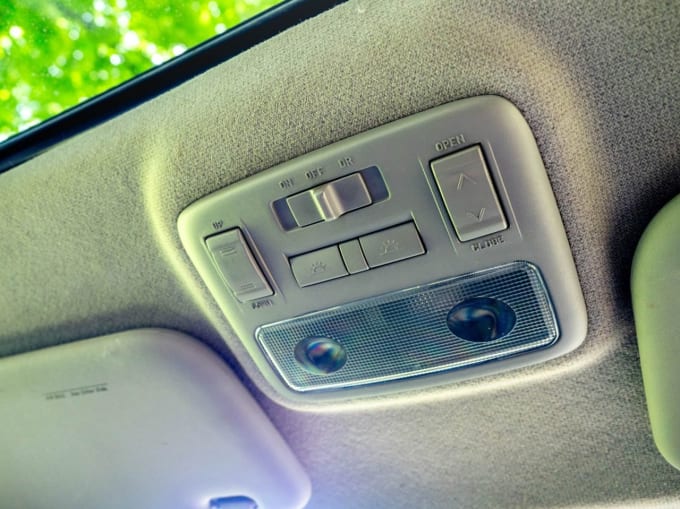 2025 Hyundai Getz