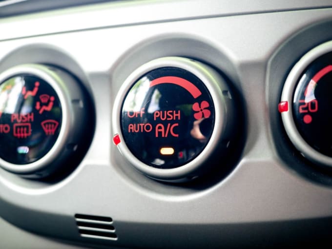 2025 Mitsubishi I