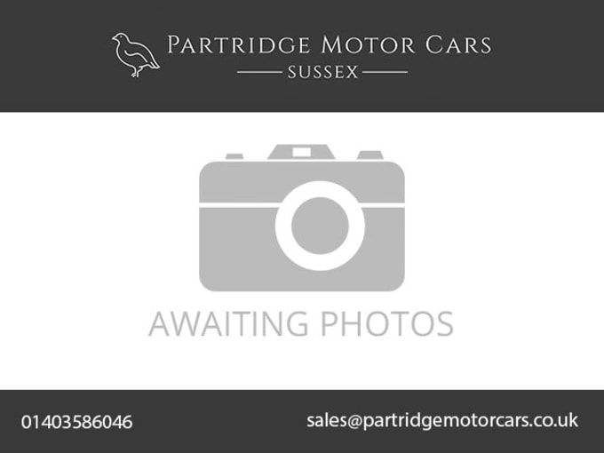 2025 Skoda Roomster