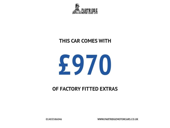 2025 Ford Ka