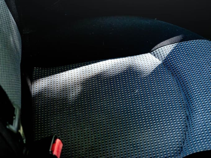 2025 Peugeot 206