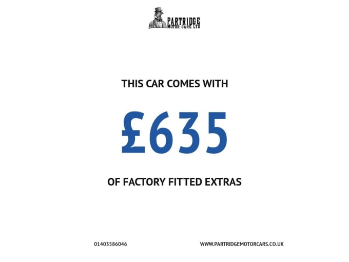 2025 Ford Ka